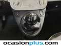Fiat 500 1.2 Lounge Blanco - thumbnail 6