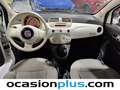 Fiat 500 1.2 Lounge Blanco - thumbnail 7