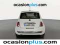 Fiat 500 1.2 Lounge Blanco - thumbnail 12