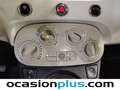 Fiat 500 1.2 Lounge Blanco - thumbnail 24