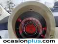 Fiat 500 1.2 Lounge Blanco - thumbnail 19