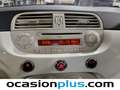 Fiat 500 1.2 Lounge Blanco - thumbnail 26