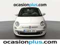 Fiat 500 1.2 Lounge Blanco - thumbnail 11
