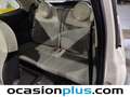 Fiat 500 1.2 Lounge Blanco - thumbnail 10