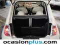 Fiat 500 1.2 Lounge Blanco - thumbnail 13