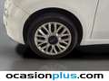Fiat 500 1.2 Lounge Blanco - thumbnail 29