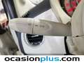 Fiat 500 1.2 Lounge Blanco - thumbnail 20