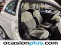 Fiat 500 1.2 Lounge Blanco - thumbnail 15