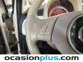 Fiat 500 1.2 Lounge Blanco - thumbnail 21