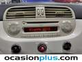 Fiat 500 1.2 Lounge Blanco - thumbnail 25