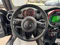 MINI One Cabrio One Schwarz - thumbnail 12
