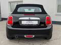 MINI One Cabrio One Schwarz - thumbnail 7