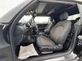MINI One Cabrio One Schwarz - thumbnail 10