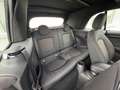 MINI One Cabrio One Schwarz - thumbnail 19