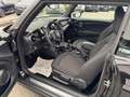 MINI One Cabrio One Schwarz - thumbnail 9