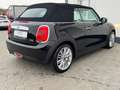 MINI One Cabrio One Schwarz - thumbnail 6