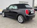 MINI One Cabrio One Schwarz - thumbnail 5