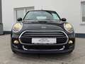 MINI One Cabrio One Schwarz - thumbnail 4