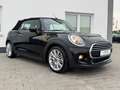 MINI One Cabrio One Schwarz - thumbnail 2