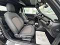 MINI One Cabrio One Schwarz - thumbnail 17