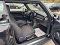 MINI One Cabrio One Schwarz - thumbnail 16