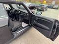 MINI One Cabrio One Schwarz - thumbnail 15