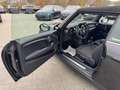 MINI One Cabrio One Schwarz - thumbnail 8