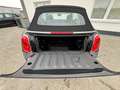 MINI One Cabrio One Schwarz - thumbnail 20