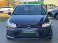 Volkswagen Golf 1.2 TSI GTI Look|Navi|PDC|Nieuw APK Schwarz - thumbnail 16