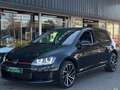 Volkswagen Golf 1.2 TSI GTI Look|Navi|PDC|Nieuw APK Schwarz - thumbnail 9