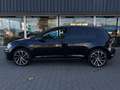 Volkswagen Golf 1.2 TSI GTI Look|Navi|PDC|Nieuw APK Schwarz - thumbnail 10