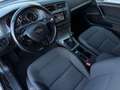 Volkswagen Golf 1.2 TSI GTI Look|Navi|PDC|Nieuw APK Schwarz - thumbnail 33