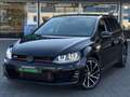 Volkswagen Golf 1.2 TSI GTI Look|Navi|PDC|Nieuw APK Schwarz - thumbnail 2