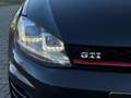 Volkswagen Golf 1.2 TSI GTI Look|Navi|PDC|Nieuw APK Schwarz - thumbnail 14