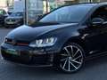 Volkswagen Golf 1.2 TSI GTI Look|Navi|PDC|Nieuw APK Schwarz - thumbnail 15