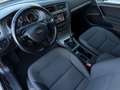 Volkswagen Golf 1.2 TSI GTI Look|Navi|PDC|Nieuw APK Schwarz - thumbnail 21