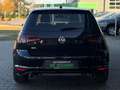 Volkswagen Golf 1.2 TSI GTI Look|Navi|PDC|Nieuw APK Schwarz - thumbnail 13