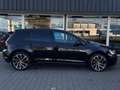 Volkswagen Golf 1.2 TSI GTI Look|Navi|PDC|Nieuw APK Schwarz - thumbnail 7