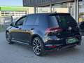 Volkswagen Golf 1.2 TSI GTI Look|Navi|PDC|Nieuw APK Schwarz - thumbnail 11