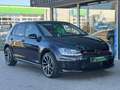 Volkswagen Golf 1.2 TSI GTI Look|Navi|PDC|Nieuw APK Schwarz - thumbnail 17