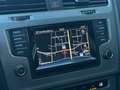 Volkswagen Golf 1.2 TSI GTI Look|Navi|PDC|Nieuw APK Schwarz - thumbnail 27