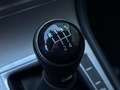 Volkswagen Golf 1.2 TSI GTI Look|Navi|PDC|Nieuw APK Schwarz - thumbnail 31