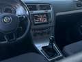 Volkswagen Golf 1.2 TSI GTI Look|Navi|PDC|Nieuw APK Schwarz - thumbnail 24