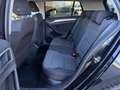 Volkswagen Golf 1.2 TSI GTI Look|Navi|PDC|Nieuw APK Schwarz - thumbnail 35