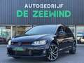 Volkswagen Golf 1.2 TSI GTI Look|Navi|PDC|Nieuw APK Schwarz - thumbnail 36