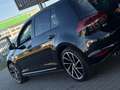 Volkswagen Golf 1.2 TSI GTI Look|Navi|PDC|Nieuw APK Schwarz - thumbnail 12