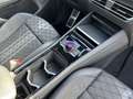 Volkswagen Tiguan R-Line 2.0 TDI 4M AHK/Pano/HDMatrix/DCC/K Weiß - thumbnail 23
