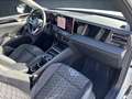 Volkswagen Tiguan R-Line 2.0 TDI 4M AHK/Pano/HDMatrix/DCC/K Weiß - thumbnail 17