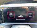 Volkswagen Tiguan R-Line 2.0 TDI 4M AHK/Pano/HDMatrix/DCC/K Weiß - thumbnail 12