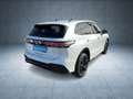 Volkswagen Tiguan R-Line 2.0 TDI 4M AHK/Pano/HDMatrix/DCC/K Weiß - thumbnail 16